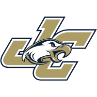 Flag of Juniata College Eagles Logo