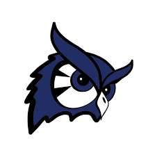 Flag of Westfield State University Owls Logo