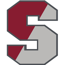 Flag of Springfield College Pride Logo