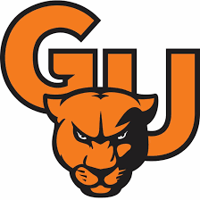 Flag of Greenville University Panthers Logo