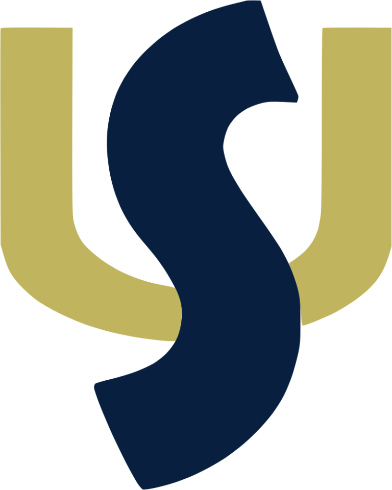 Flag of Shepherd Rams Logo