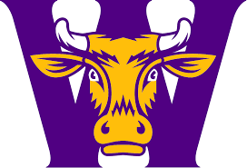 Flag of Williams College Ephs Logo