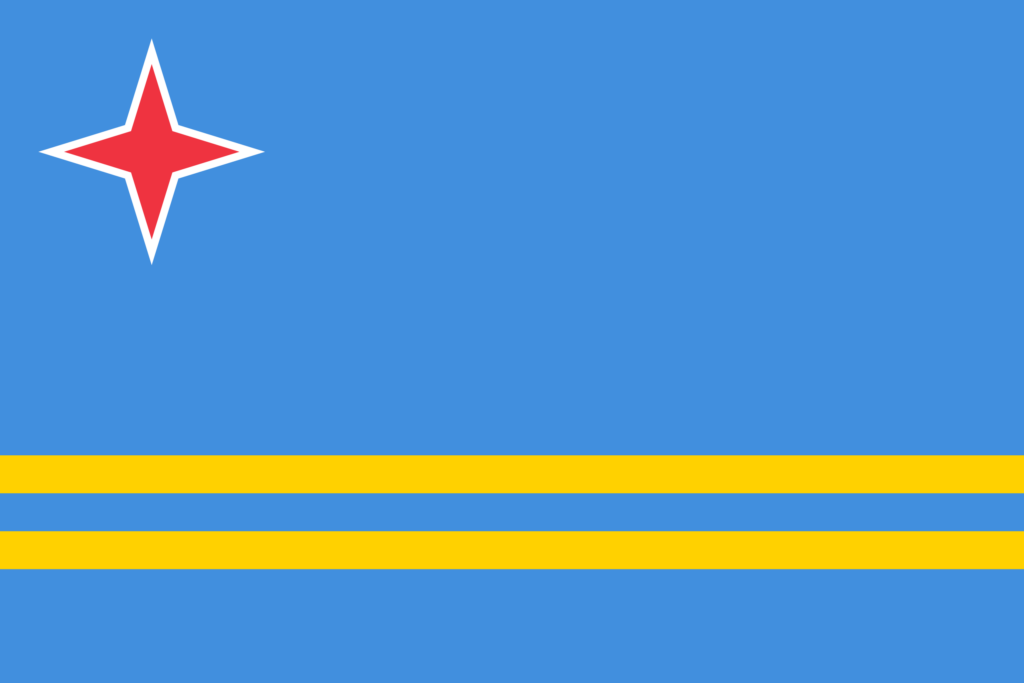 aruba-flag-color-code-cmyk