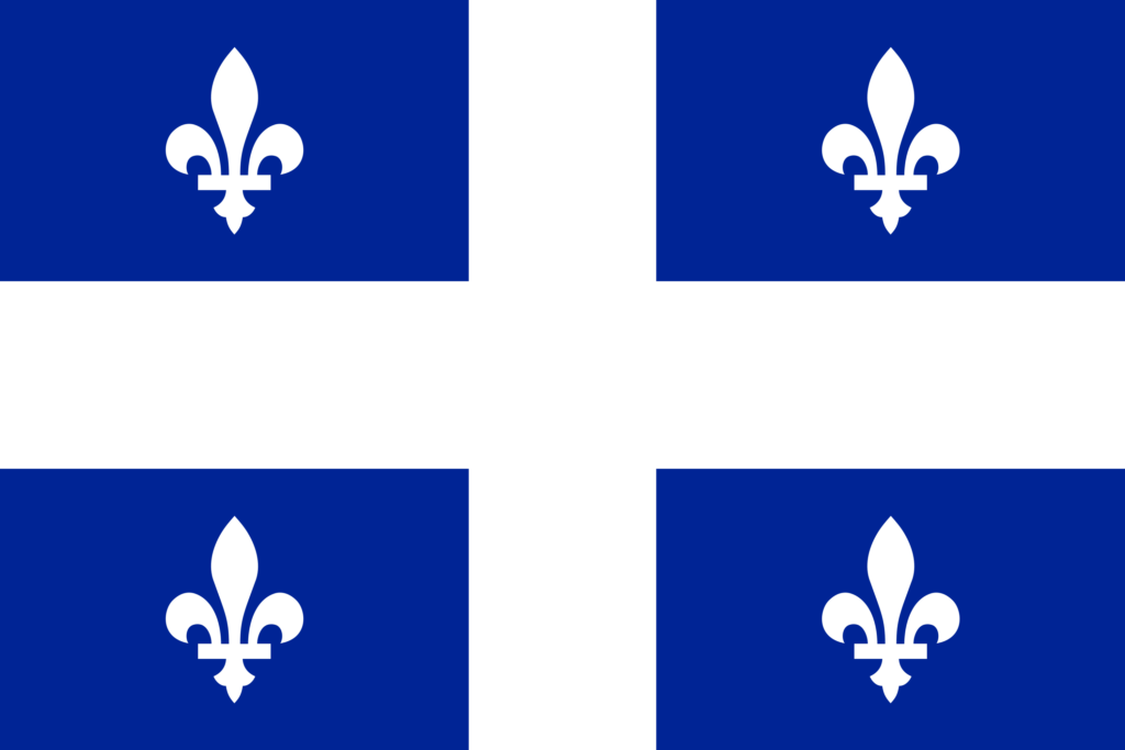 quebec-flag-color-code-cmyk