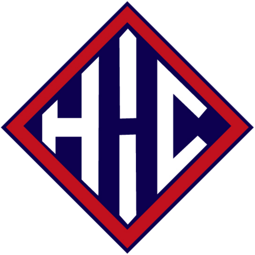 Flag of Herakles Logo