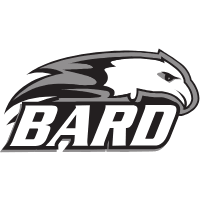 Flag of Bard College Raptors Logo