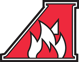 Flag of Alverno College Logo