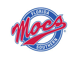 Flag of Florida Southern Moccasins Logo