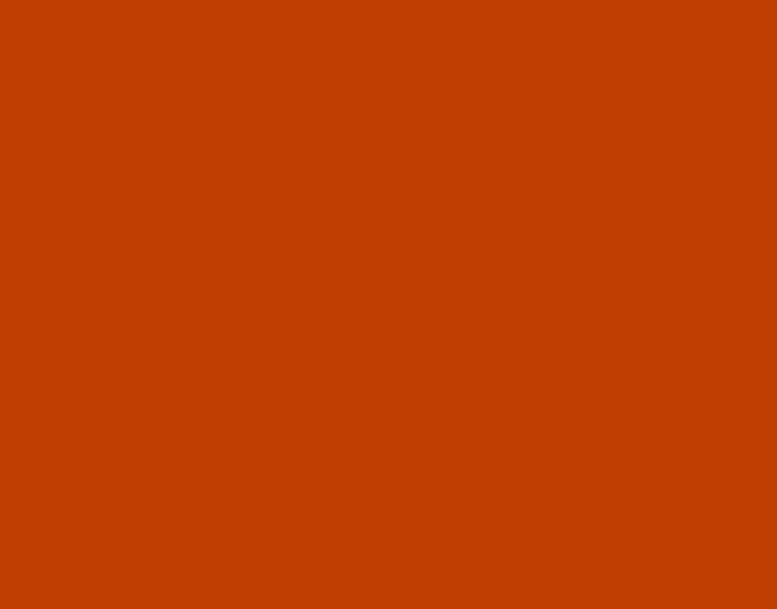 Flag of Mahogany