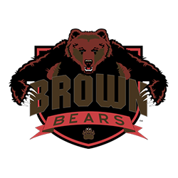 Flag of Brown Bears